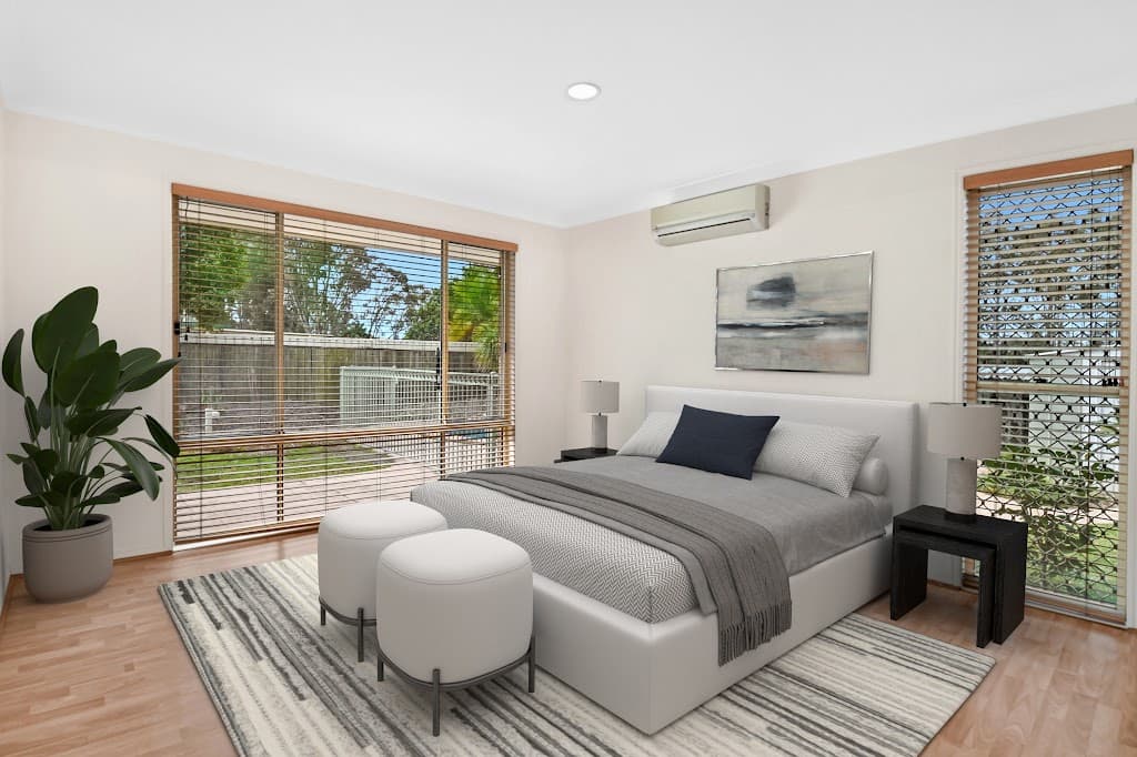 43 Port Jackson Boulevard, Clear Island Waters, QLD, 4226, Clear Island Waters - Thumbnail 5