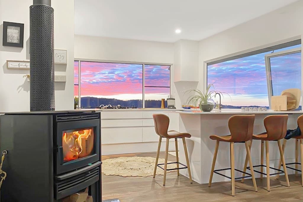 132 Dahl Road, Crows Nest, QLD, 4355, Crows Nest - Thumbnail 4