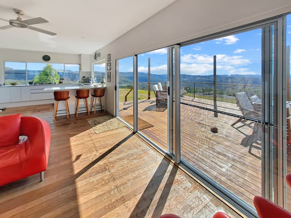 132 Dahl Road, Crows Nest, QLD, 4355, Crows Nest - Thumbnail 5