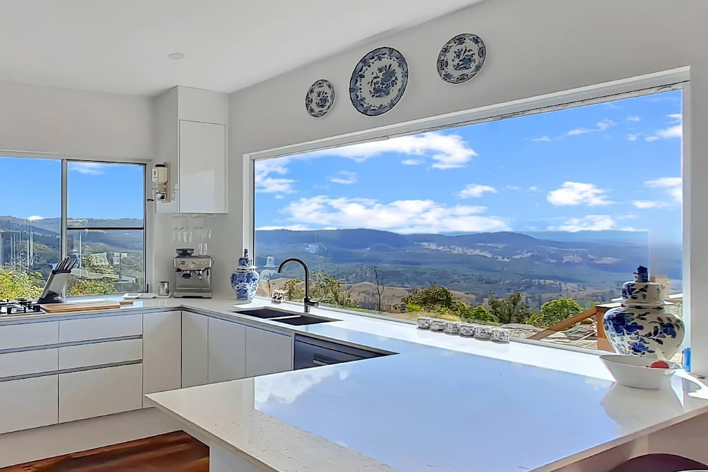 132 Dahl Road, Crows Nest, QLD, 4355, Crows Nest - Thumbnail 6