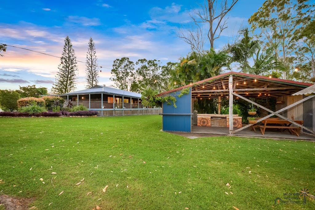 197 Old Gayndah Road, Dunmora, QLD, 4650, Dunmora - Thumbnail 3