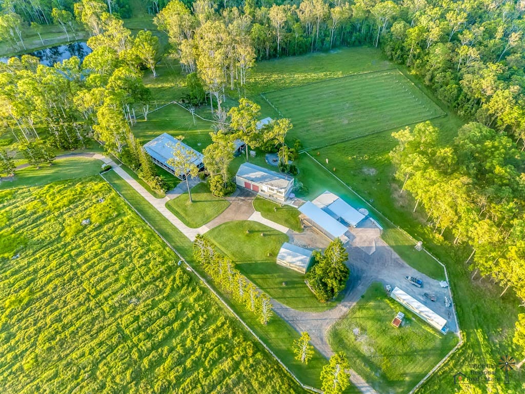197 Old Gayndah Road, Dunmora, QLD, 4650, Dunmora - Thumbnail 4