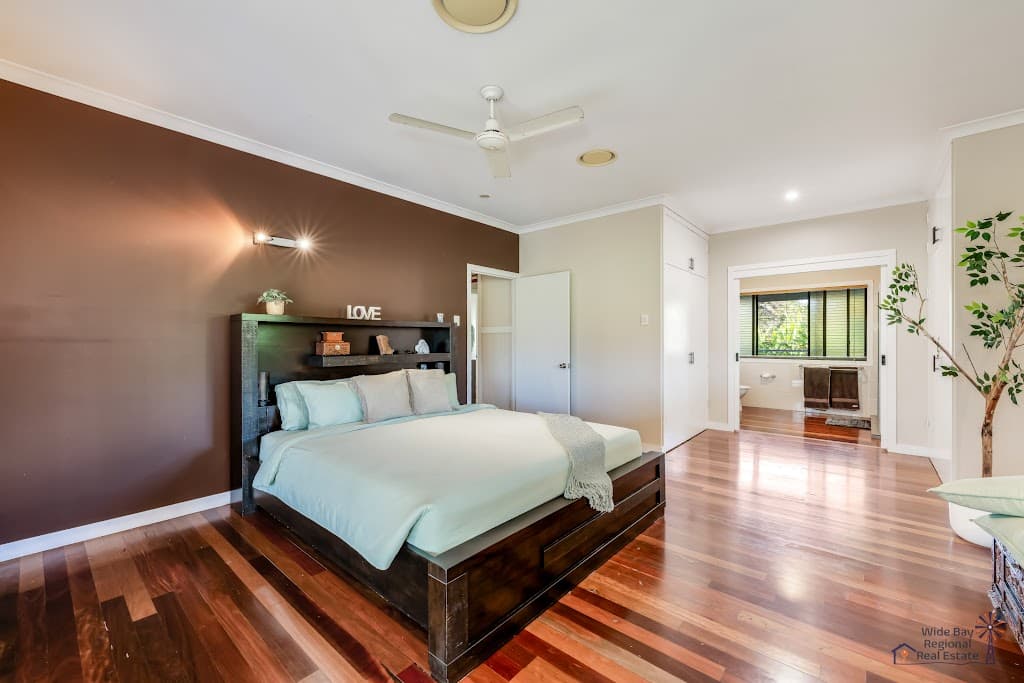 197 Old Gayndah Road, Dunmora, QLD, 4650, Dunmora - Thumbnail 6