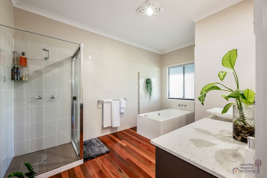 197 Old Gayndah Road, Dunmora, QLD, 4650, Dunmora - Thumbnail 8