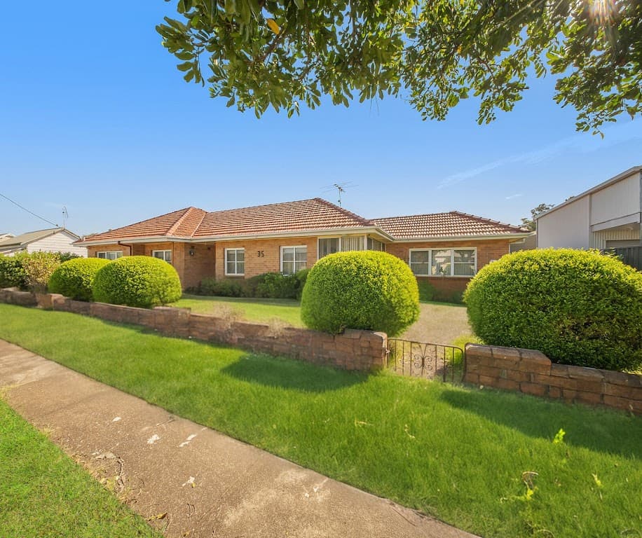 35 Forfar Street, Stockton, NSW, 2295, Stockton - Image 1