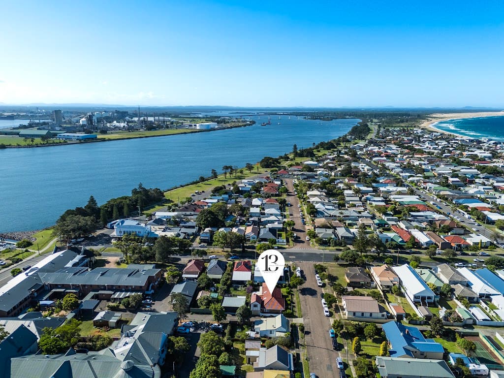 35 Forfar Street, Stockton, NSW, 2295, Stockton - Thumbnail 3