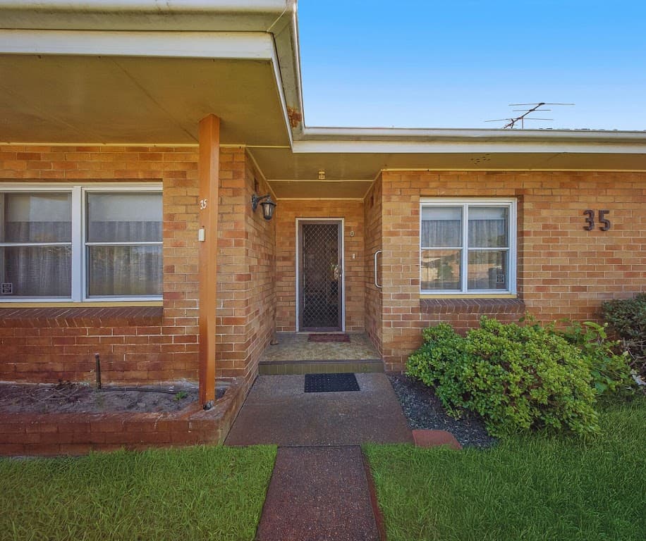 35 Forfar Street, Stockton, NSW, 2295, Stockton - Thumbnail 5