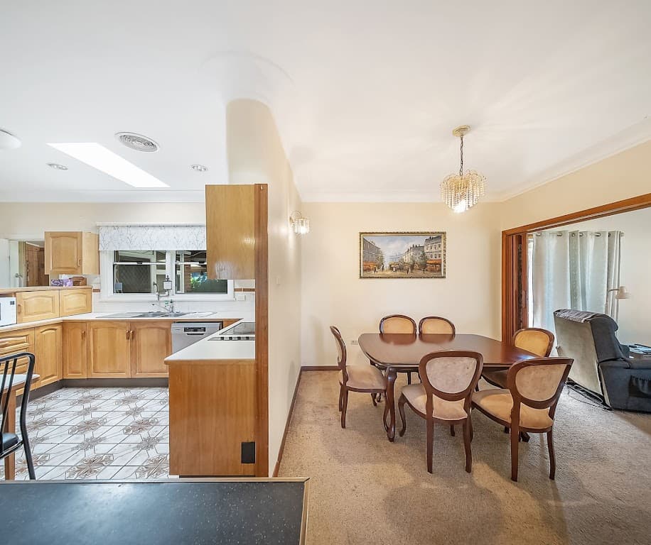 35 Forfar Street, Stockton, NSW, 2295, Stockton - Thumbnail 6
