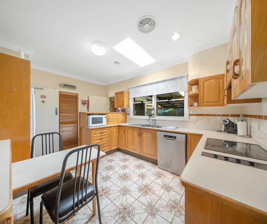 35 Forfar Street, Stockton, NSW, 2295, Stockton - Thumbnail 7
