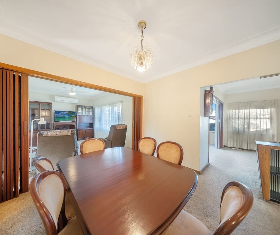 35 Forfar Street, Stockton, NSW, 2295, Stockton - Thumbnail 8