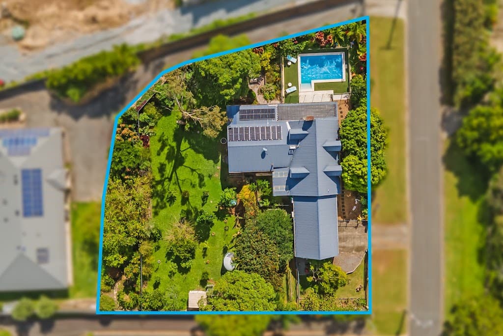 1/24 High Ridge Road, Gaven, QLD, 4211, Gaven - Thumbnail 2