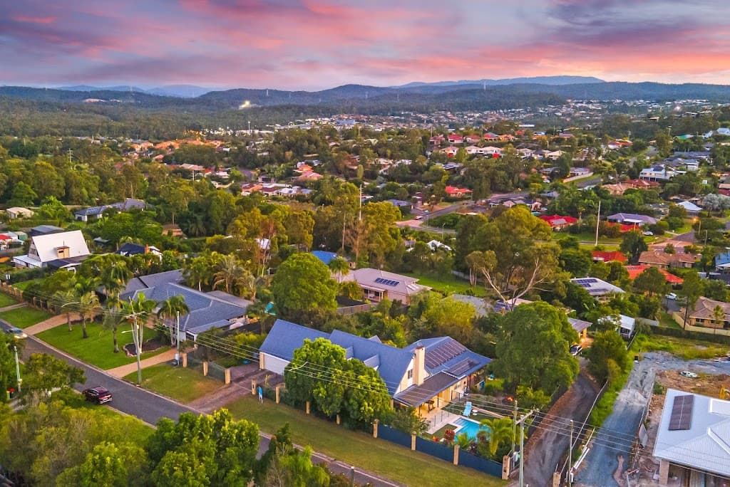 1/24 High Ridge Road, Gaven, QLD, 4211, Gaven - Thumbnail 3