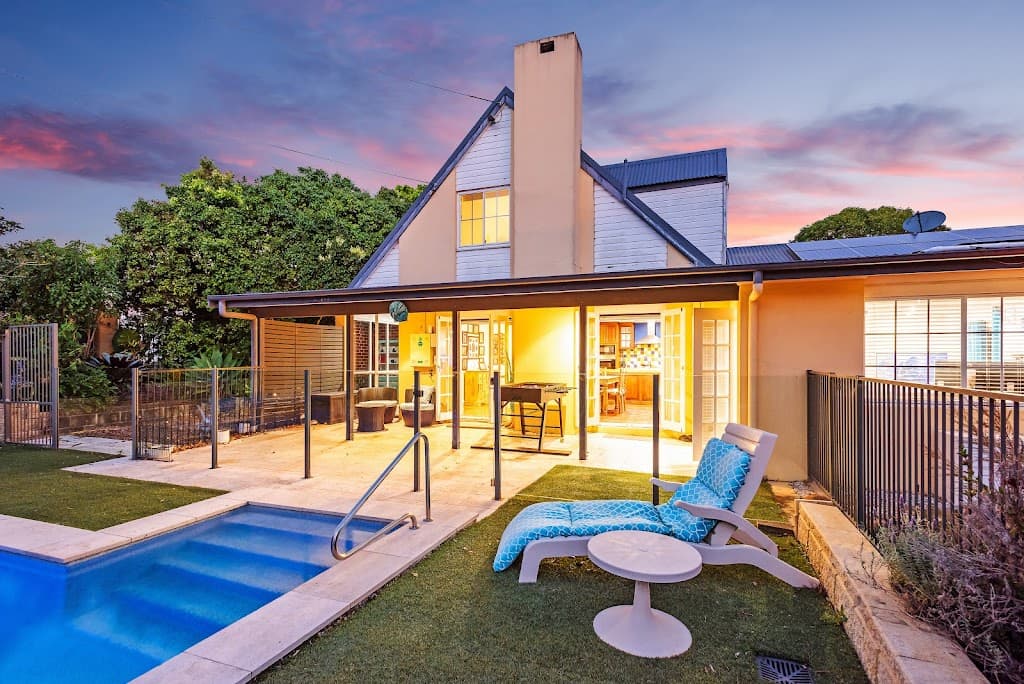 1/24 High Ridge Road, Gaven, QLD, 4211, Gaven - Thumbnail 4