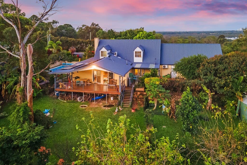 1/24 High Ridge Road, Gaven, QLD, 4211, Gaven - Thumbnail 5