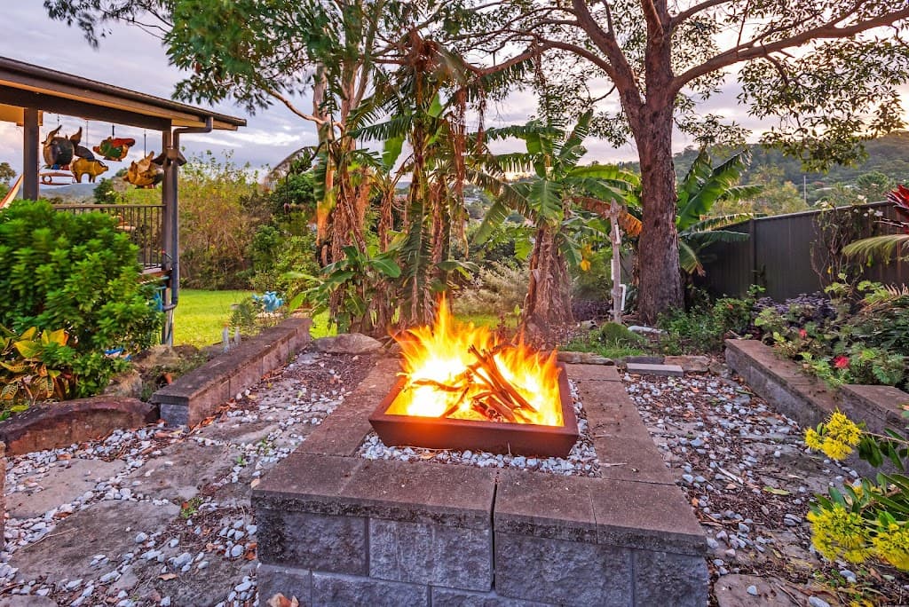 1/24 High Ridge Road, Gaven, QLD, 4211, Gaven - Thumbnail 8
