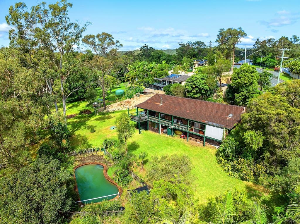56 Bonogin Road, Mudgeeraba, QLD, 4213, Mudgeeraba - Thumbnail 3