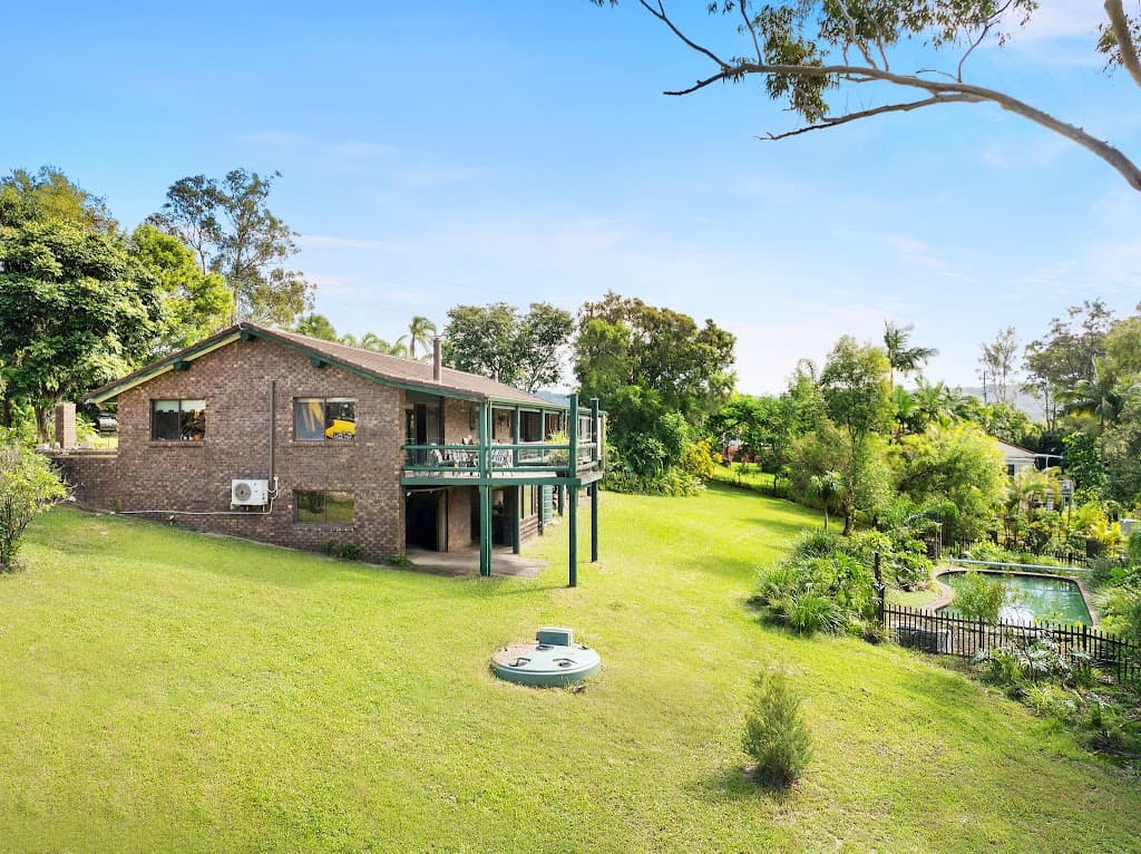 56 Bonogin Road, Mudgeeraba, QLD, 4213, Mudgeeraba - Thumbnail 5