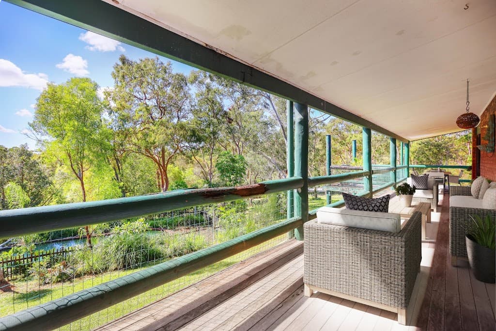 56 Bonogin Road, Mudgeeraba, QLD, 4213, Mudgeeraba - Thumbnail 7