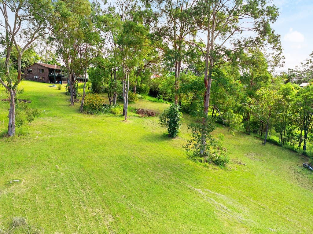 56 Bonogin Road, Mudgeeraba, QLD, 4213, Mudgeeraba - Thumbnail 8