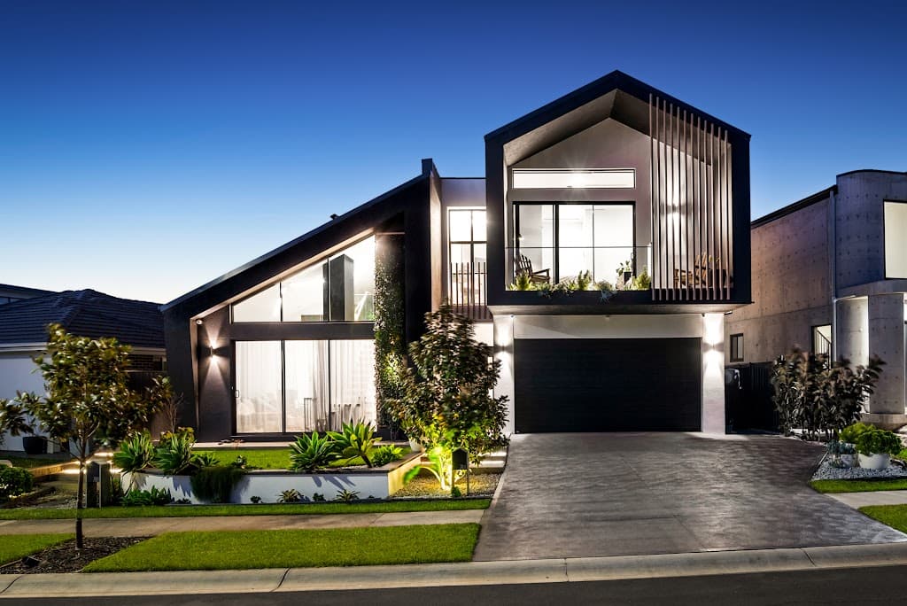 78 Firewheel Circuit, Gregory Hills, NSW, 2557, Gregory Hills - Image 1
