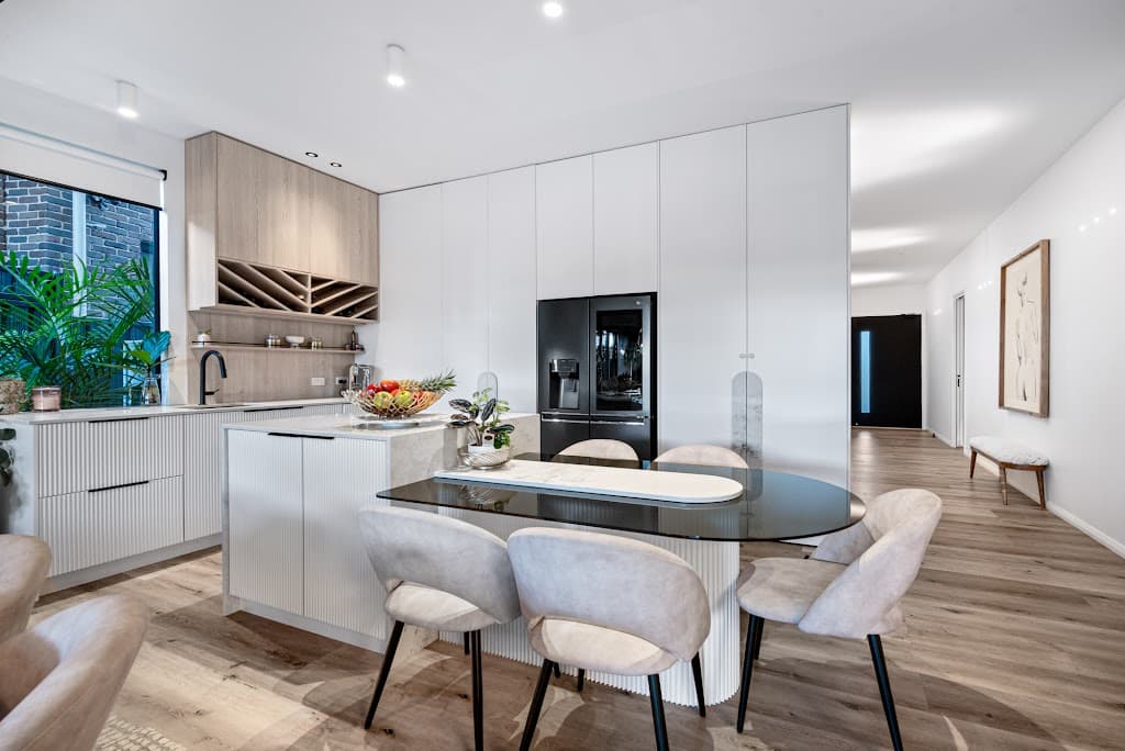 78 Firewheel Circuit, Gregory Hills, NSW, 2557, Gregory Hills - Thumbnail 3
