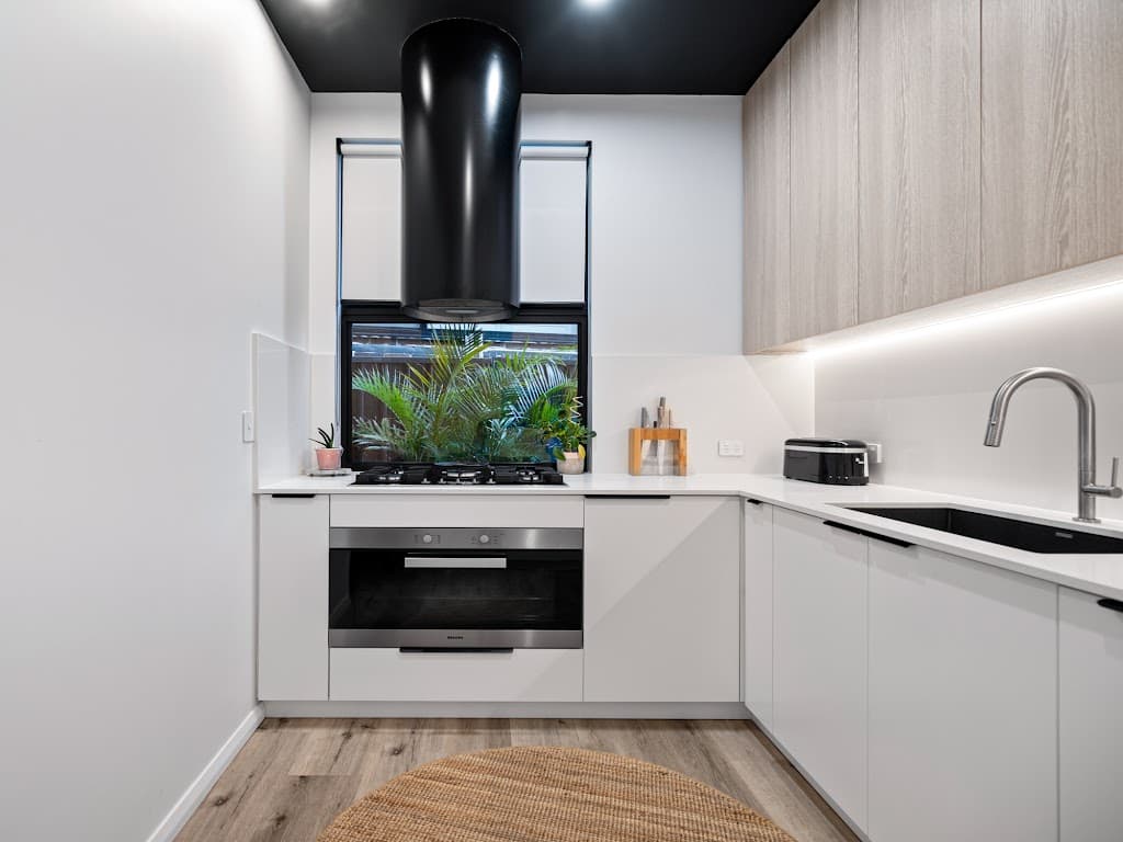 78 Firewheel Circuit, Gregory Hills, NSW, 2557, Gregory Hills - Thumbnail 4