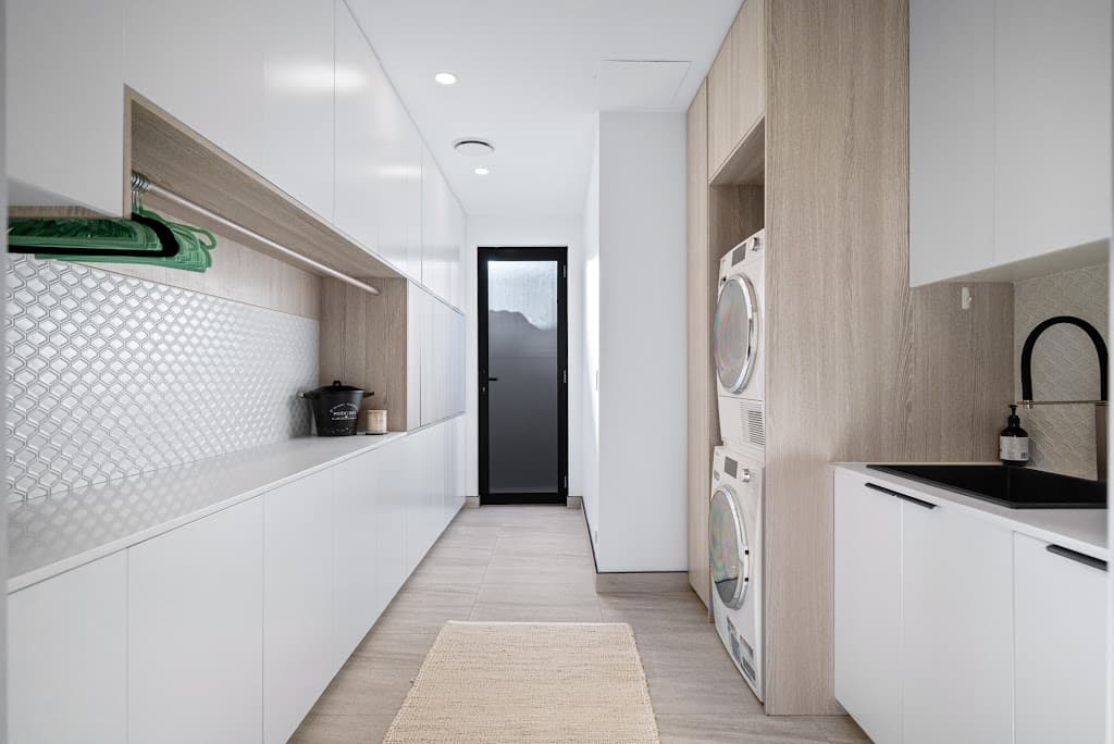 78 Firewheel Circuit, Gregory Hills, NSW, 2557, Gregory Hills - Thumbnail 5