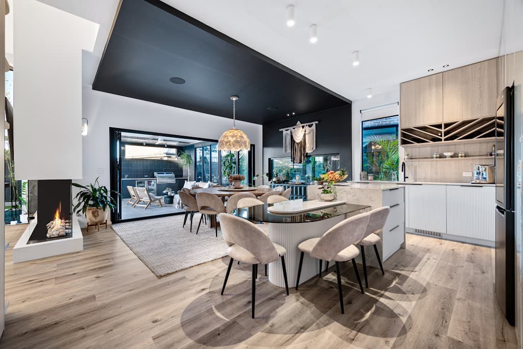 78 Firewheel Circuit, Gregory Hills, NSW, 2557, Gregory Hills - Thumbnail 6