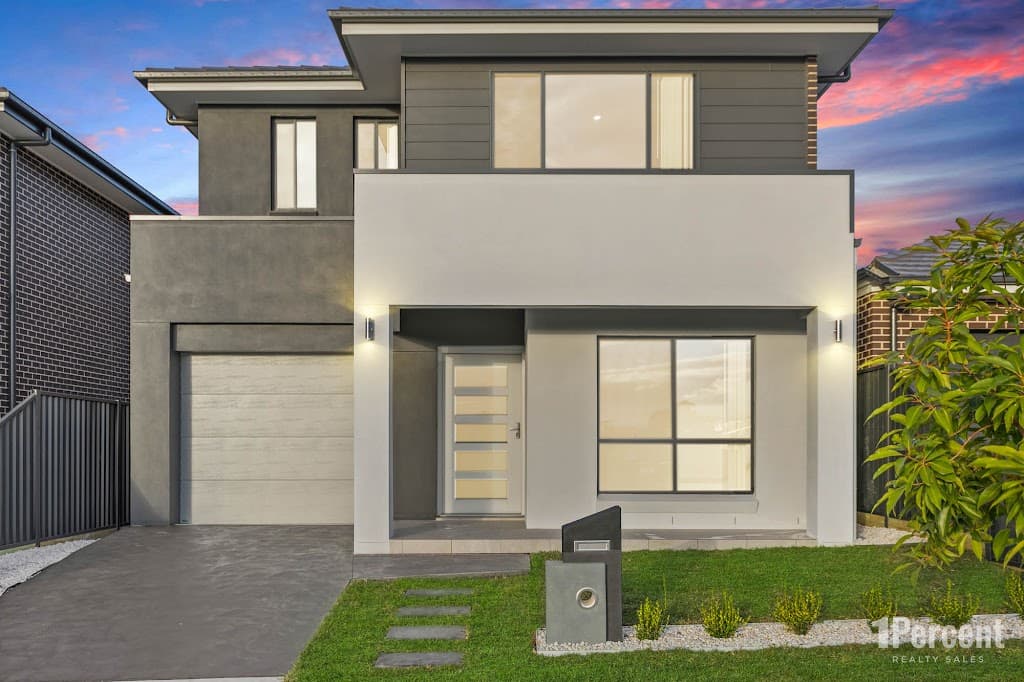 407 Browns Road, Austral - Image 1