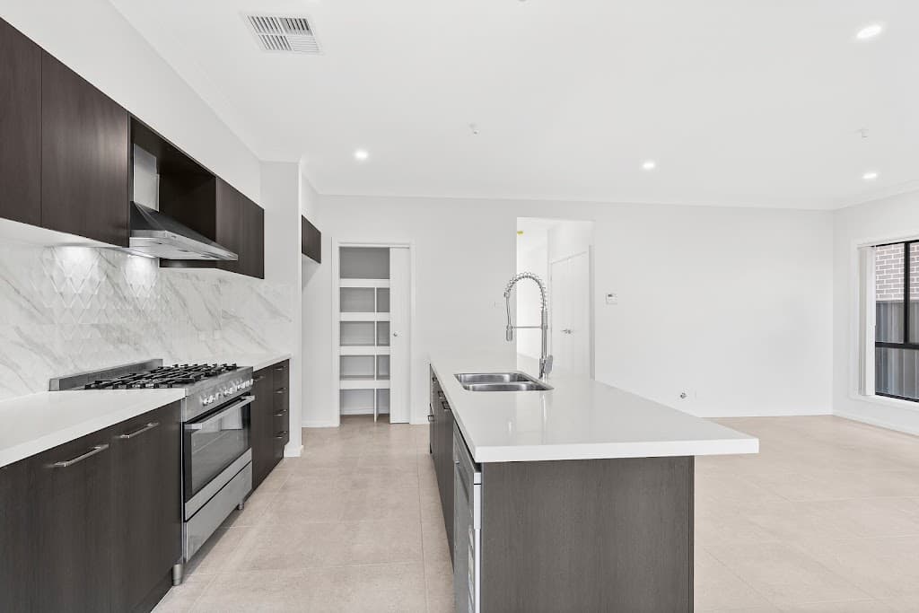 407 Browns Road, Austral - Thumbnail 2