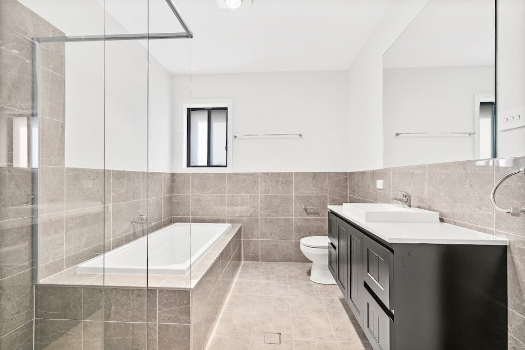 407 Browns Road, Austral - Thumbnail 3