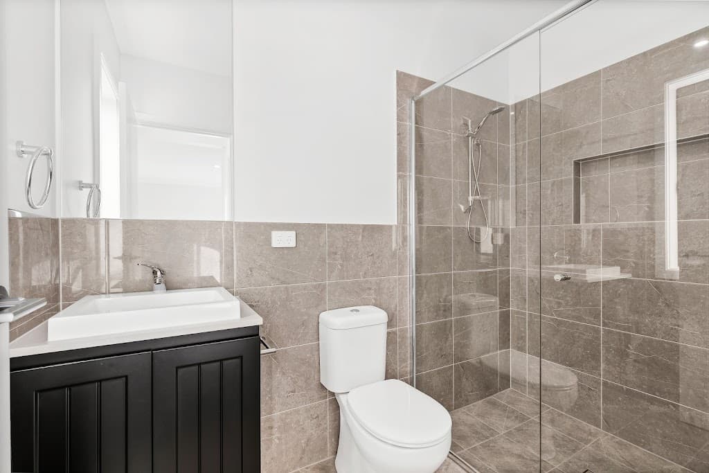 407 Browns Road, Austral - Thumbnail 4