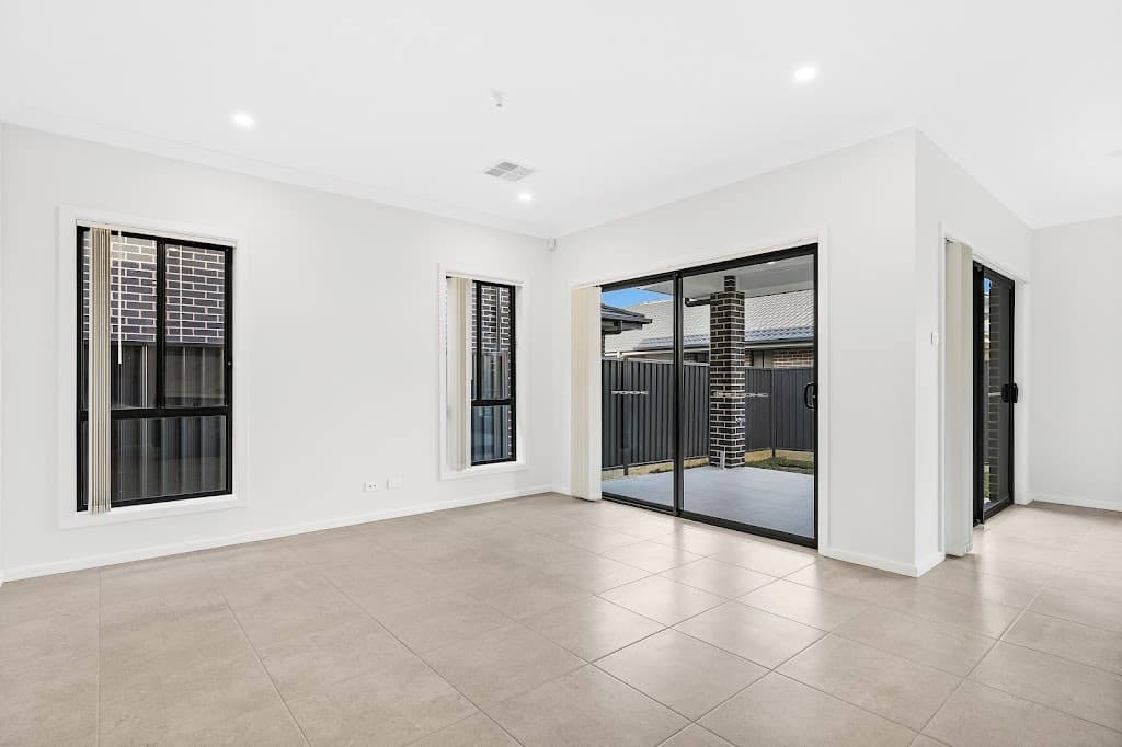 407 Browns Road, Austral - Thumbnail 5