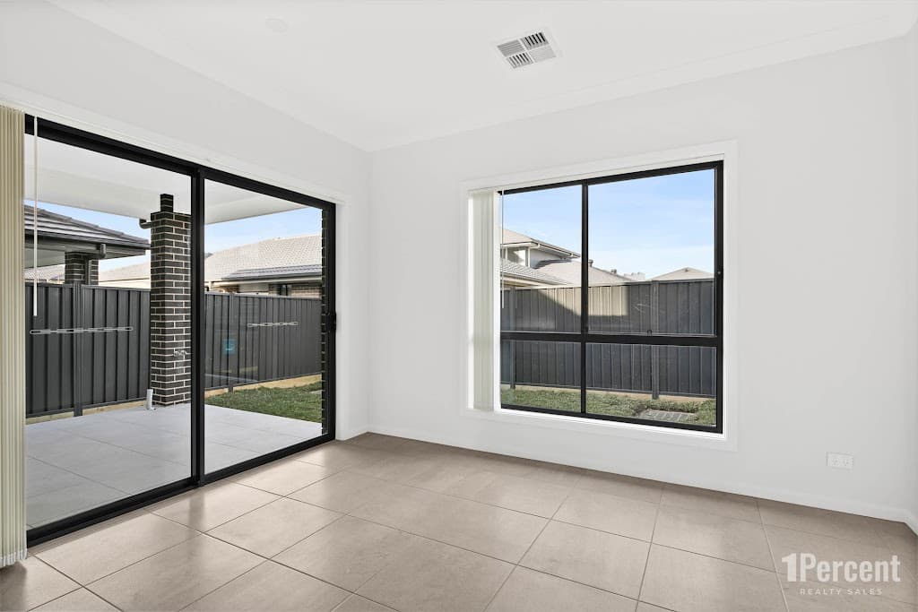 407 Browns Road, Austral - Thumbnail 6
