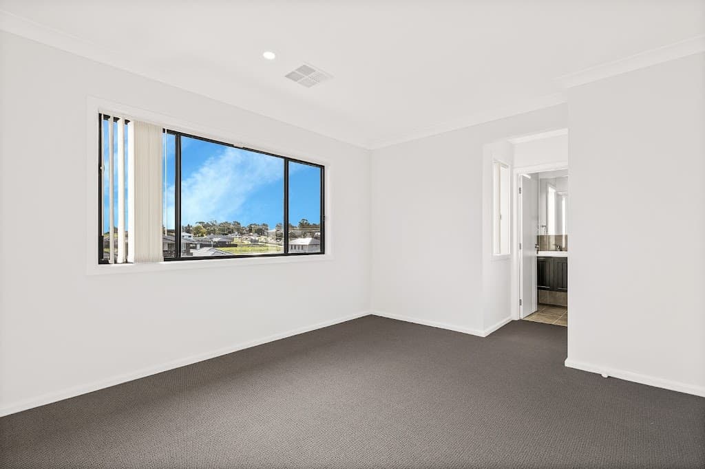 407 Browns Road, Austral - Thumbnail 7