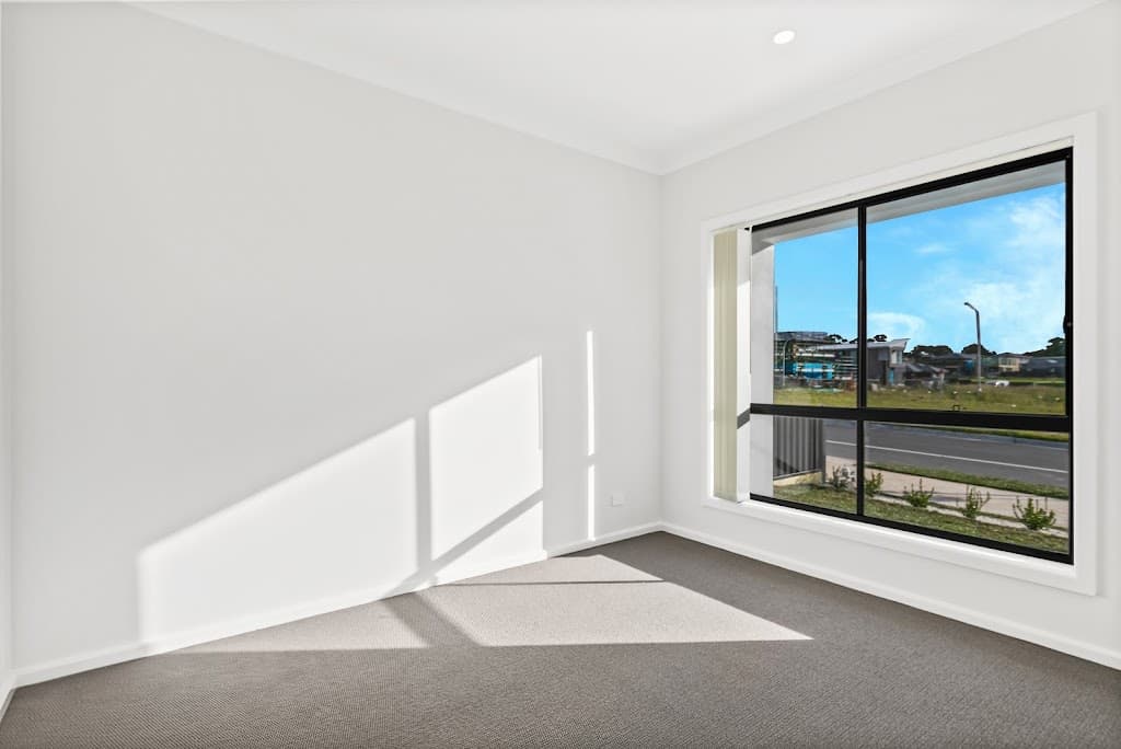 407 Browns Road, Austral - Thumbnail 8