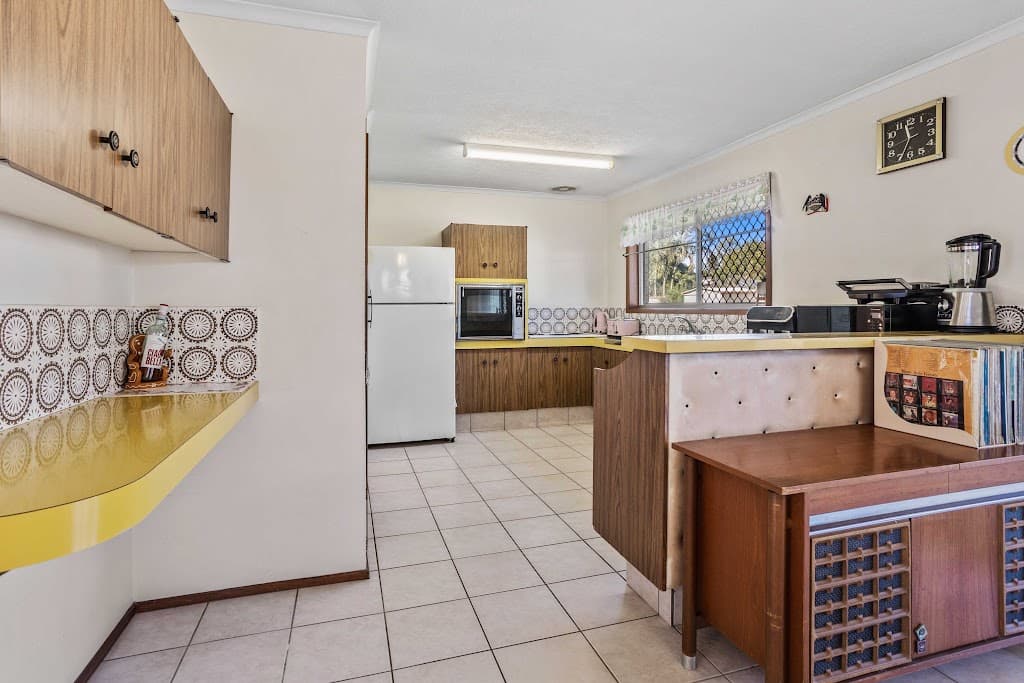 4 Dabchick Drive, Burleigh Waters, QLD, 4220, Burleigh Waters - Thumbnail 5