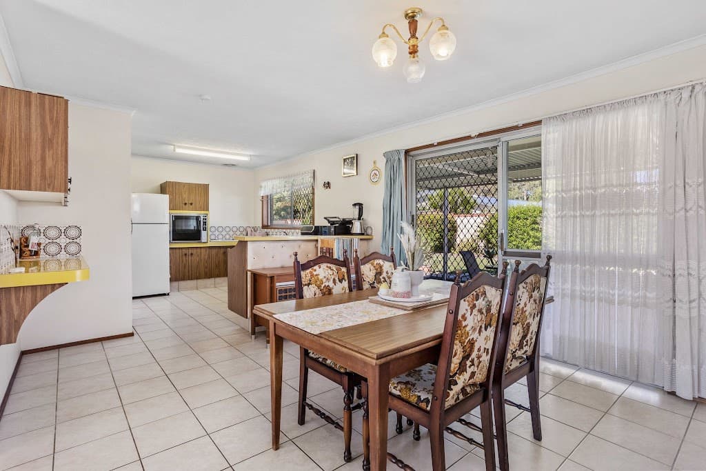 4 Dabchick Drive, Burleigh Waters, QLD, 4220, Burleigh Waters - Thumbnail 6