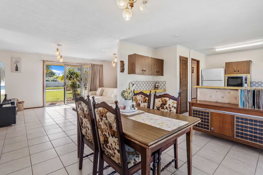 4 Dabchick Drive, Burleigh Waters, QLD, 4220, Burleigh Waters - Thumbnail 7