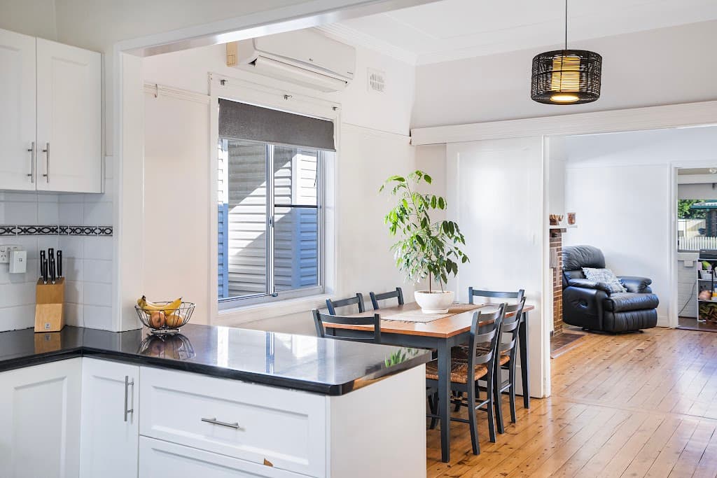 126 Roxburgh Street, Stockton, NSW, 2295, Stockton - Thumbnail 2