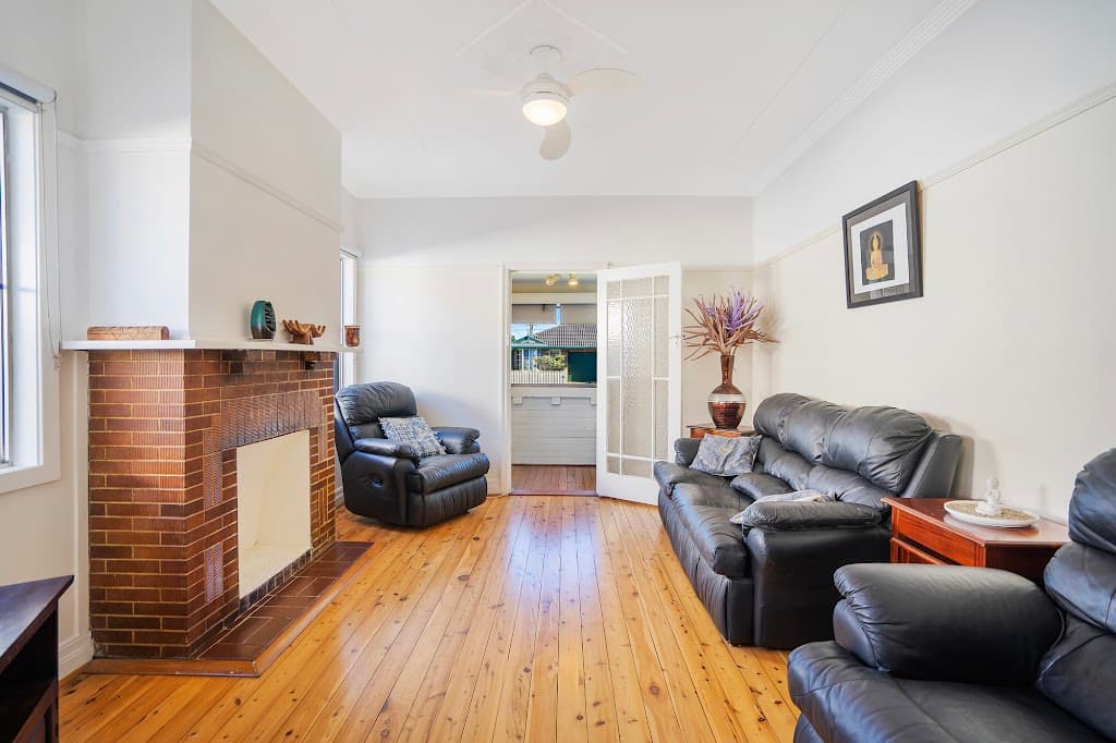 126 Roxburgh Street, Stockton, NSW, 2295, Stockton - Thumbnail 4