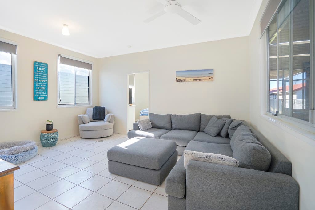 126 Roxburgh Street, Stockton, NSW, 2295, Stockton - Thumbnail 5