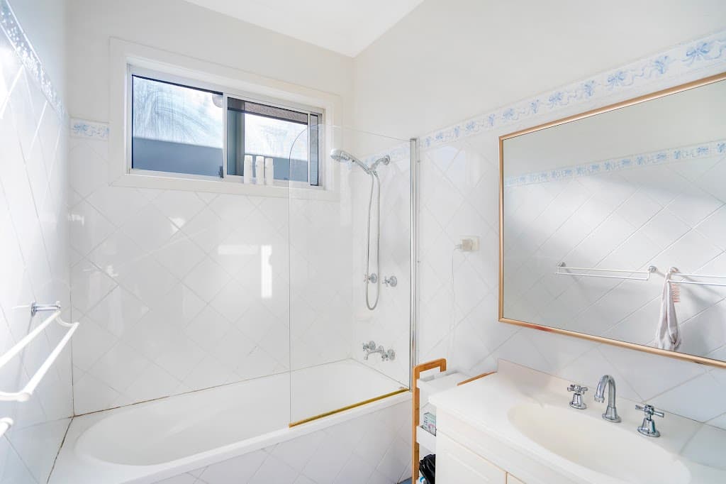 126 Roxburgh Street, Stockton, NSW, 2295, Stockton - Thumbnail 6