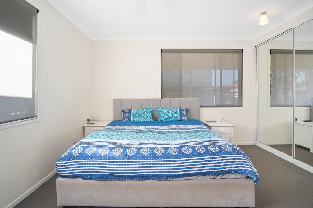 126 Roxburgh Street, Stockton, NSW, 2295, Stockton - Thumbnail 7