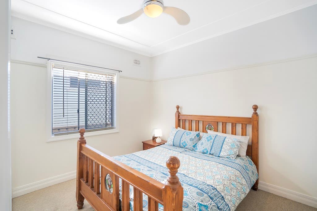 126 Roxburgh Street, Stockton, NSW, 2295, Stockton - Thumbnail 8