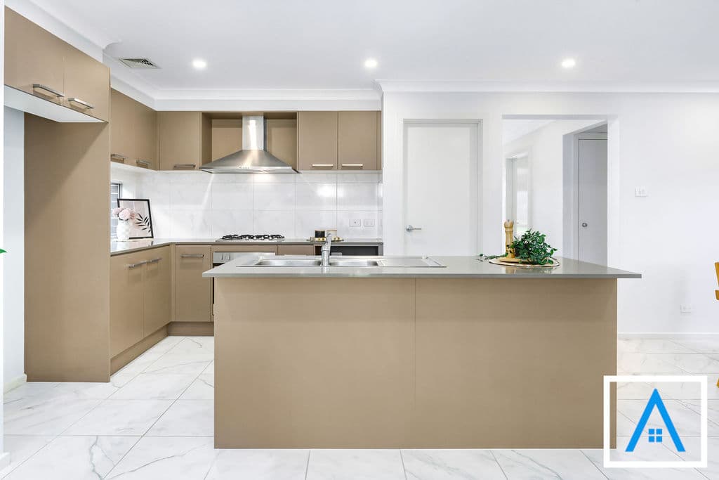 9 Needlebush Avenue, Denham Court, NSW, 2565, Denham Court - Thumbnail 2