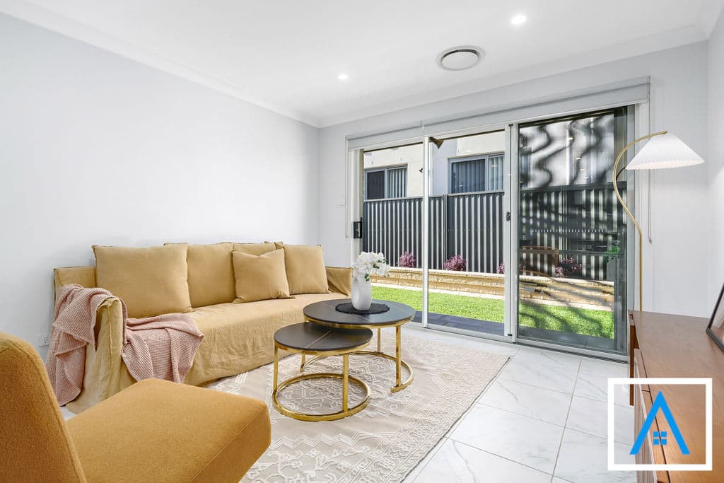 9 Needlebush Avenue, Denham Court, NSW, 2565, Denham Court - Thumbnail 3