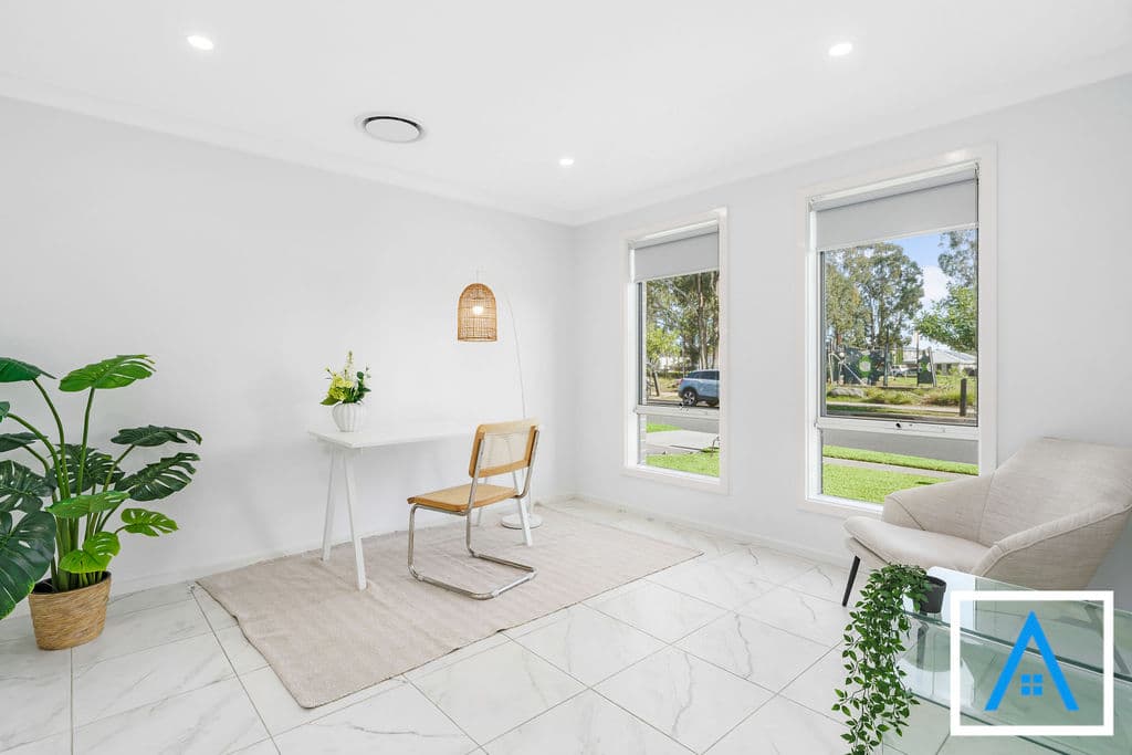 9 Needlebush Avenue, Denham Court, NSW, 2565, Denham Court - Thumbnail 5