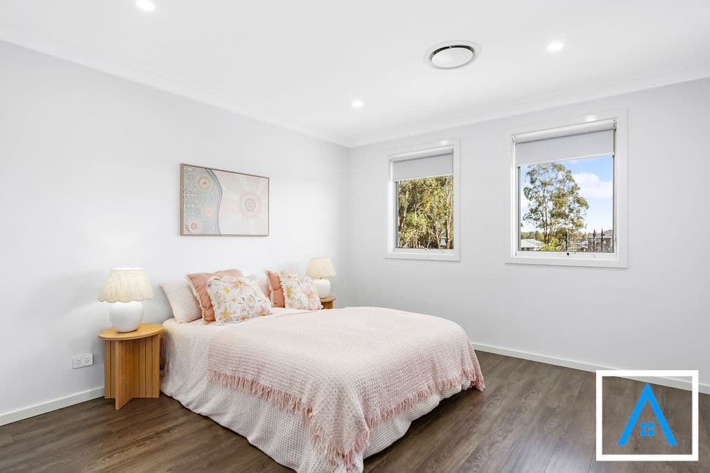9 Needlebush Avenue, Denham Court, NSW, 2565, Denham Court - Thumbnail 8