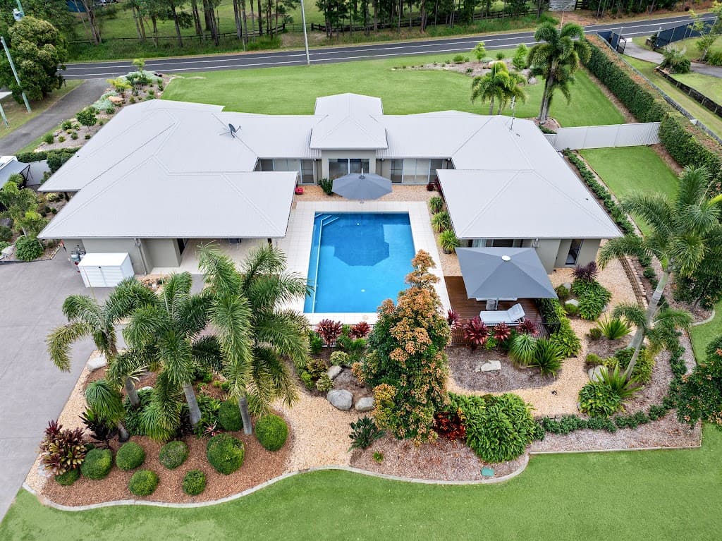 5 Eudlo Flats Road, Diddillibah, QLD, 4559, Diddillibah - Image 1